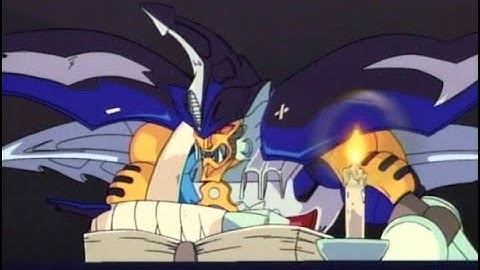 A Tribute to Sky-Byte [Best of Compilation]