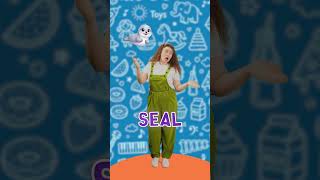 One Word, TWO Meanings! 🧠 Part 2 with Miss Mari