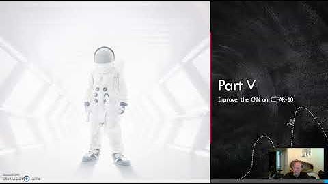 final project presentation video FrankBuhr 2