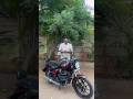 ROYAL ENFIELD METEOR 350 ABS 2022/23🤎