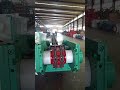 SGZ630-264 Coal Mine Scraper Conveyor. This is one of our DTC80-20 models. #miningconveyor #coal