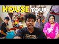 Home Tour - Family Vlog - Irfan's View