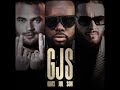 GJS GIMS JUL SCH Audio HQ mp3