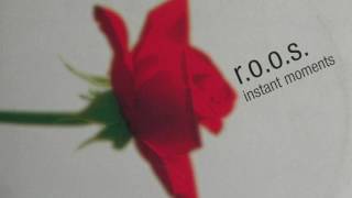 R.O.O.S. - Instant Moments (Moederoverste Onie Mix) (HD)
