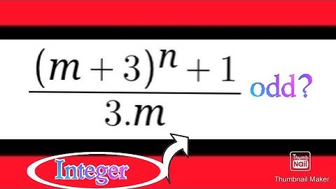 hard bulgarian Mathematical olympiad 1998