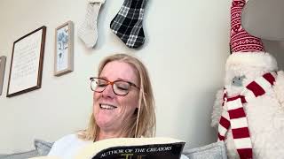 The Discoverers Chapter 41 "Caught in the Cross Fire"