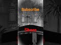 Jo Banda ye lafaz parta he #😢🙏🤲☝️ beautiful voice #subscribe #answer #mychannel #youtuberchannel