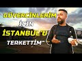 Adıyaman Kahta; Enes Akbulut ve Sedat Ferfecir Kümes Ziyareti - Ala Türkiye
