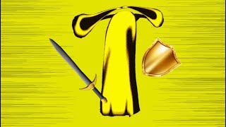 Bang,Bang,Bang Rooms Animation