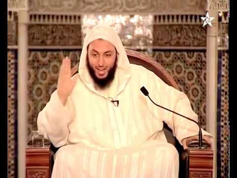 حرب دامت 40 سنة بسبب ناقة الشيخ سعيد الكملي