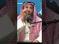 الصحابي البطل سعد بن معاذ عثمان الخميس 