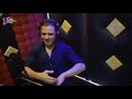 اغنية/مديت ايدي على الزليف وتقول شلي ايدك/حالات واتس اب