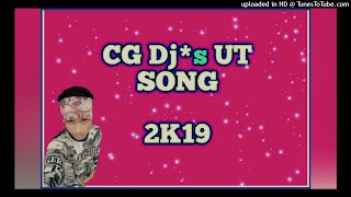 Gober La Jhan Chubbe Jhan Chubbe Rmx Dj Beenu Don Underground Track Cg Djs Ut Song Subscrib Spa
