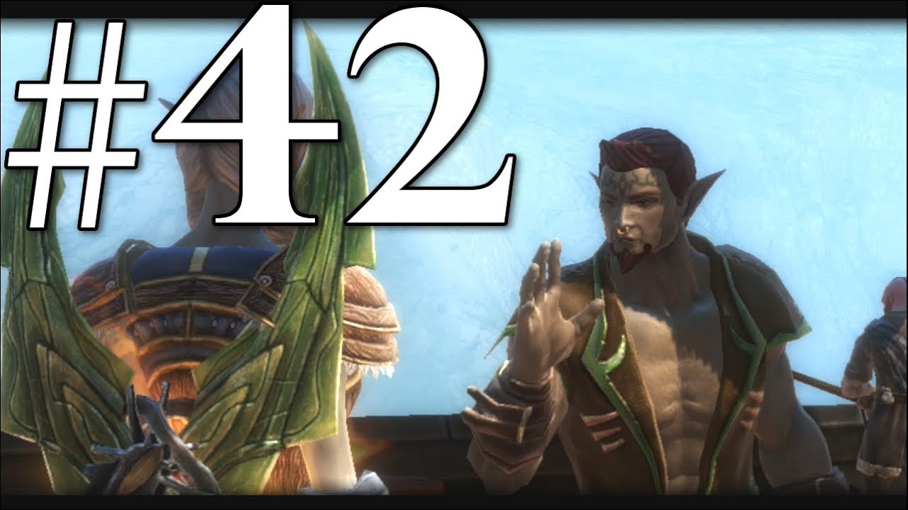 Epic Fables Kingdoms Of Amalur Reckoning Chapter 42 Shut Uuupppp YouTube epic-fables-kingdoms-of-amalur-reckoning-chapter-42-shut-uuupppp-youtube
