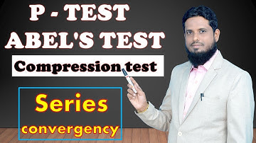 VIDEO - 33 II P TEST , ABEL