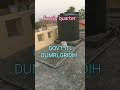# GOVT ITI  DUMRI  # FAMILY QUARTER ITI DUMRI GRIDIH