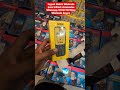keypad Mobile Wholesale price InStock Accessories WhatsApp-9211477272Only Wholesale Buyers