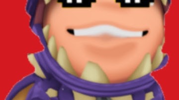 Reading the entire bee movie script on stream