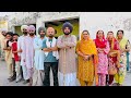 ਮ ਲਦ ਰ ਛੜ 240 MALDAR SHADA Baghu Shada Latest SHORT MOVIE 2026 PUNJABI FILM JATT BEAT RECORD 