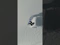 In Depth with Red Gerard: Cleveland Roots to Slopestyle Champion