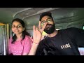 KONKAN DIARIES - Episode 1