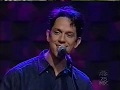 They Might Be Giants - Robot Parade/Shoehorn With Teeth (Conan O'Brien) - 60fps