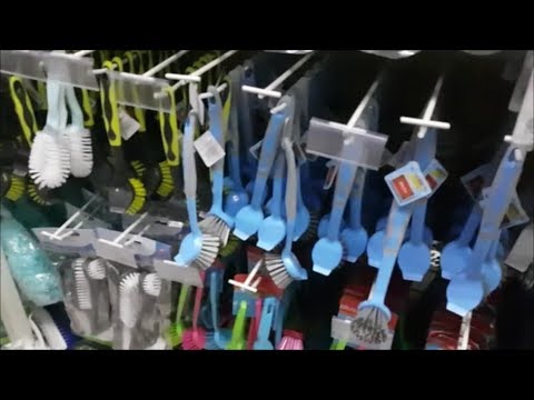 vlog#1124 'Murang bilihin