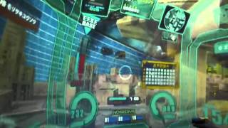 戦場の絆　0412　2-1　IE66　2バー　黒ザク