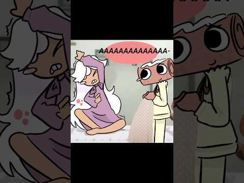 Dandy S World Comic Dub Madoka Magica X Dandy S World Comic Dub Dandysworld Comic Comicdub