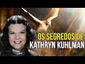 🔥 OS SEGREDOS DA VIDA E MINISTÉRIO DE KATHRYN KUHLMAN