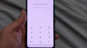 How to Convert Ethereum to Klaytn Coin using Orbit Bridge/MetaMask! [Part 2]