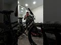 Анонс приключений на Рембазе. #shorts #shortsclip#youtube#youtuber#youtubers#youtubeusers#fatbike#