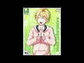[今の誰?]桜沢瑠風(R)