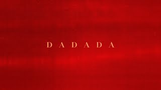 INSTASAMKA - DADADA (prod. realmoneyken)