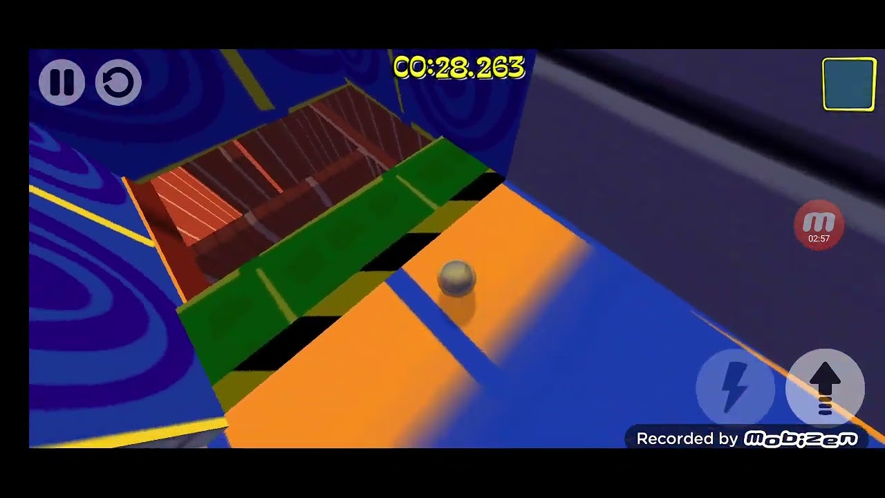 Marble Blast Gold Custom Levels 2