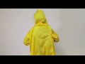 KAPAPA/かっぱっぱ◆使い方～基本編