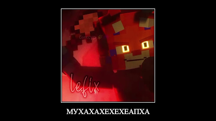Ах тыж су..мочка бля..стящая #крискас