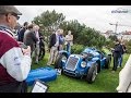 Zoute Grand Prix 2018 - CHAOS IN STREETS OF KNOKKE! - YouTube