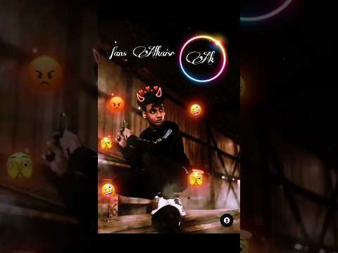 ريح شكلك راجل بظروفها اشكالك مش بشوفها القيصر 