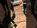 Cops Caught Trespassing on Private Property, Get Owned, Schooled & Educated By Brave Young Girl!
