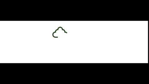 Logo Animation Example - Animate Your Logo