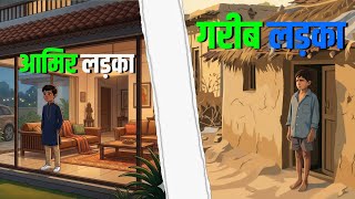 MOTIVATIONAL VIDEO #motvation__video 