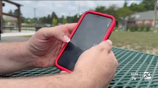 'I lost a lot of money': Troy man loses thousands in recent job scam
