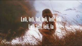 Bendeniz - Güzeller Güzeli