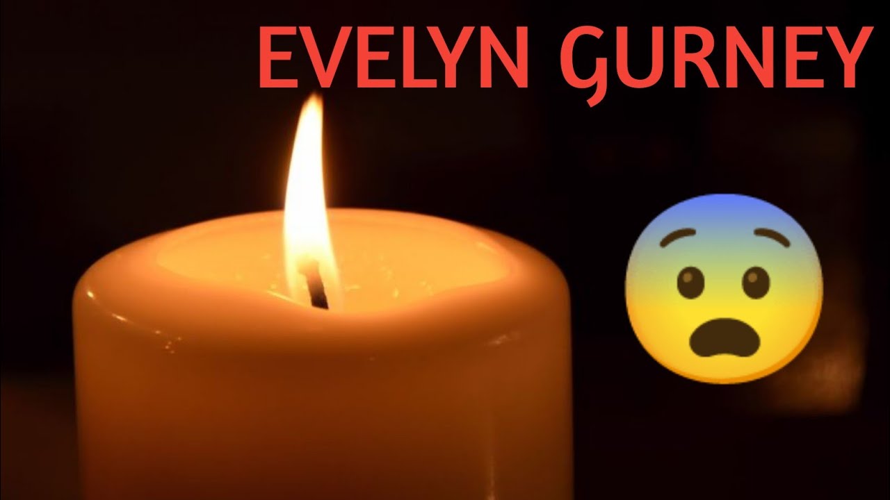 Evelyn Gurney Obituary Reedsburg WI, Evelyn Gurney, Reedsburg Student