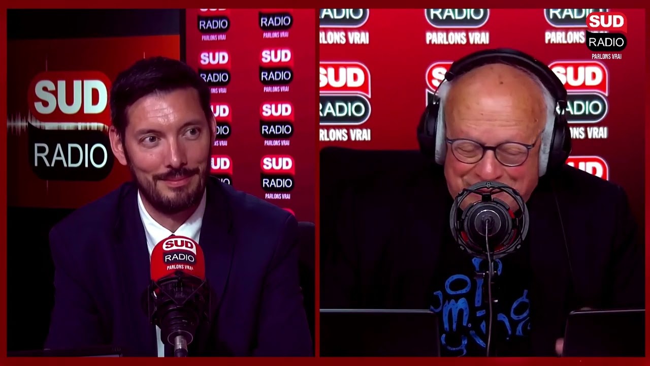 Euthanasie ou aide à mourir ?