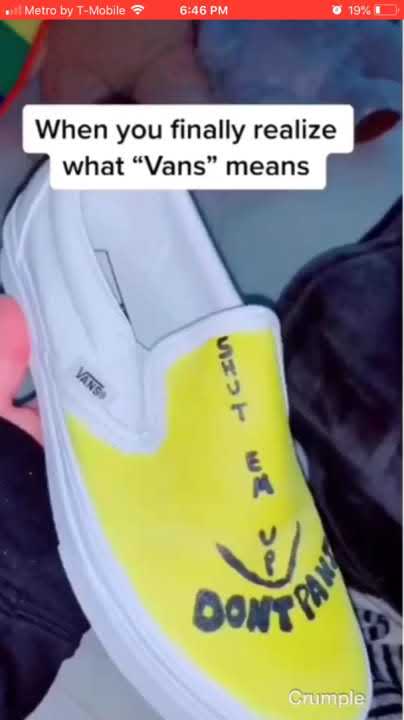 R sztvev zletember Sonka Vans Logo Meaning Square Root Answer 420 R sztvev zletember Sonka Vans Logo Meaning Square Root Answer 420
