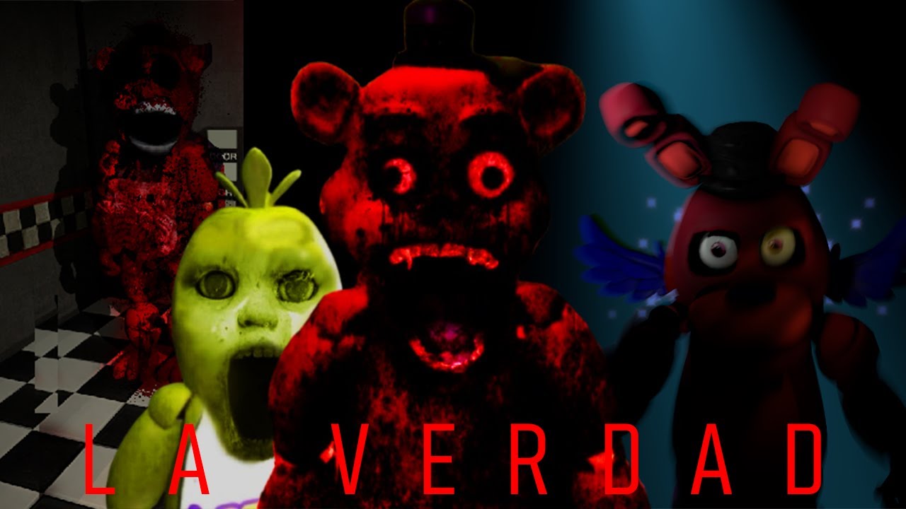 EL FINAL DE ZAJCU37 ARCHIV