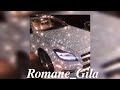 Romane Gila - RuMuNsKo's Top Choice