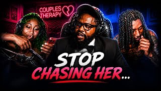 You’ll Never Simp Over Her Again After Watching This…